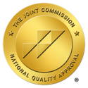 The Joint Commission